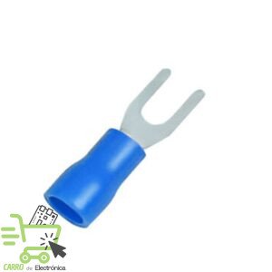 TERMINAL TIPO U 14-16 AWG