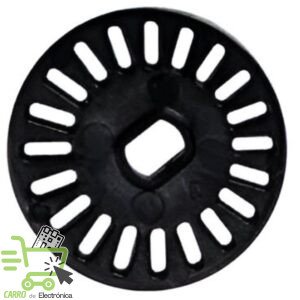 DISCO ENCODER PARA SENSOR DE VELOCIDAD