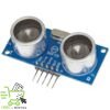 SENSOR ULTRASONICO HC-SR05