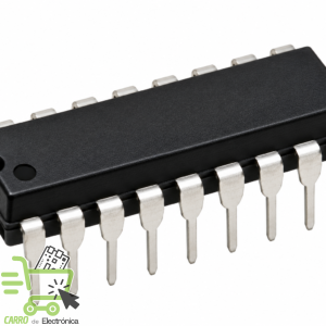 LM3915