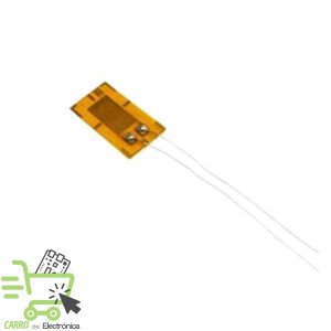 SENSOR DE TENSION BF350 3AA