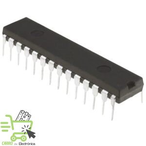 PIC18F2680