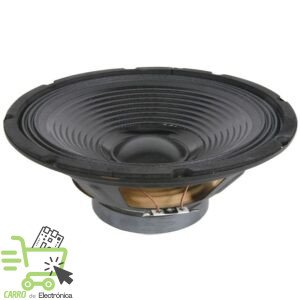 BOCINA 3" 2W 4 OHM