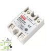RELEVADOR DE ESTADO SOLIDO SSR-60DA